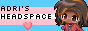 Adri's Headspace