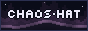 Chaoshat