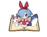 Disgaea Book