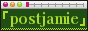 postjamie